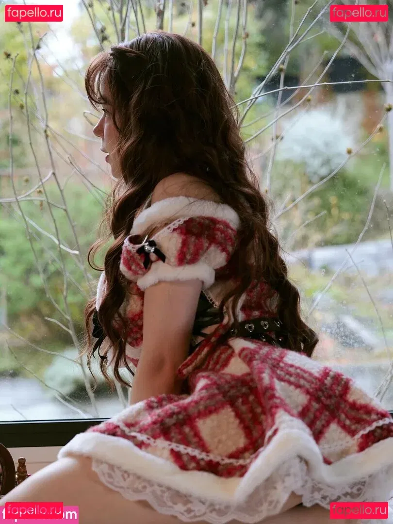 Maimy Nyan Onlyfans Photo Gallery 