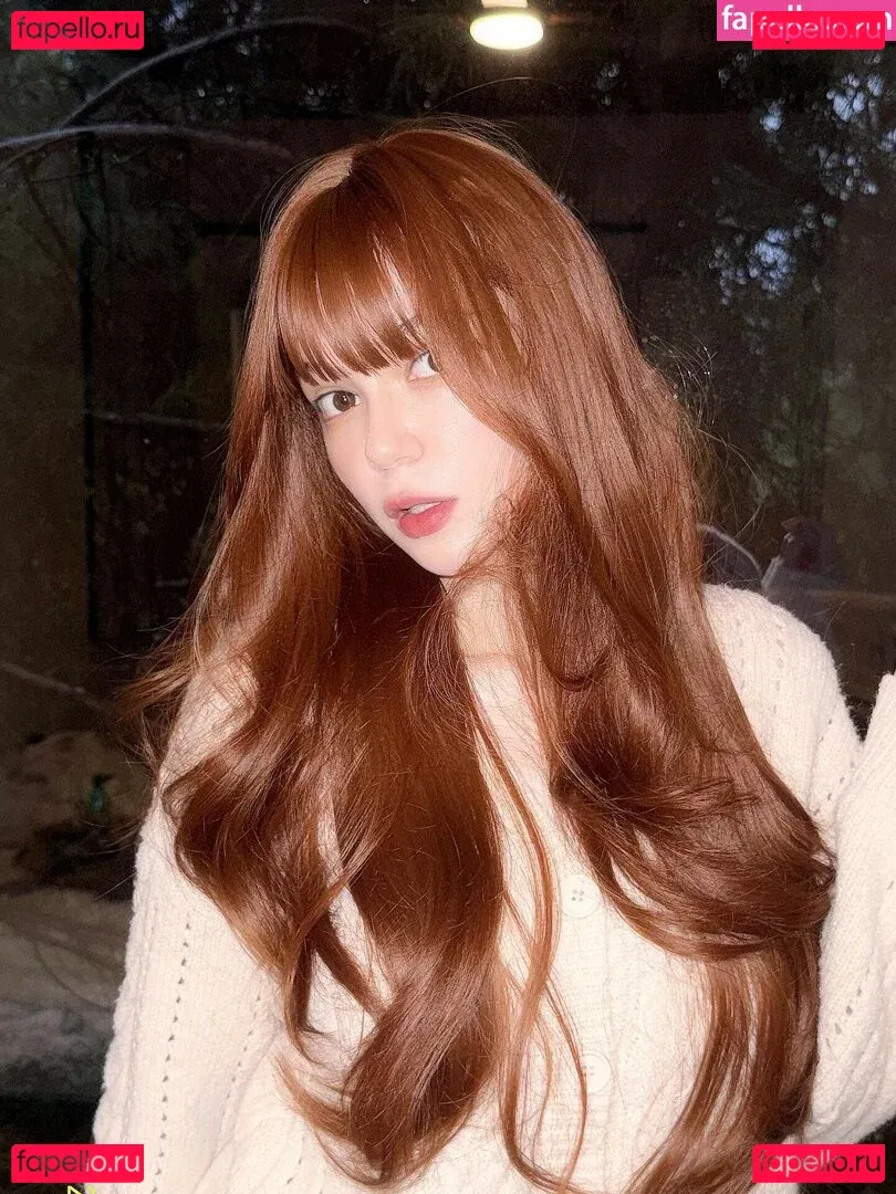 Maimy Nyan Onlyfans Photo Gallery 