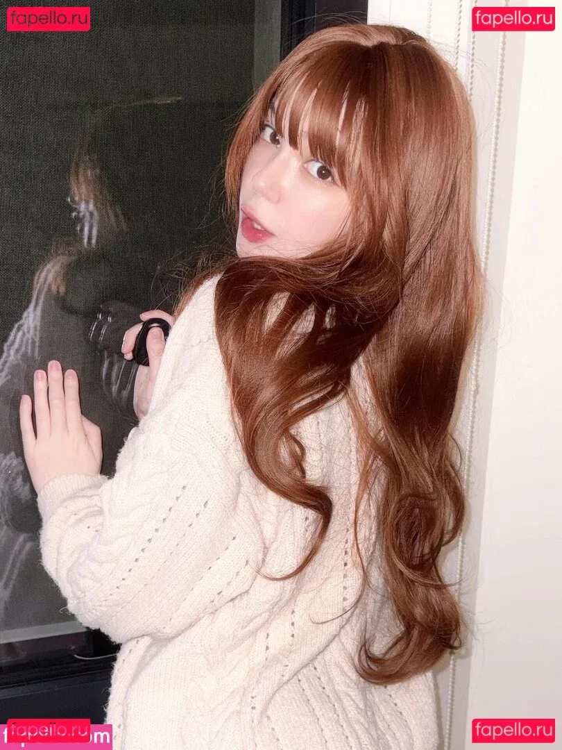 Maimy Nyan Onlyfans Photo Gallery 