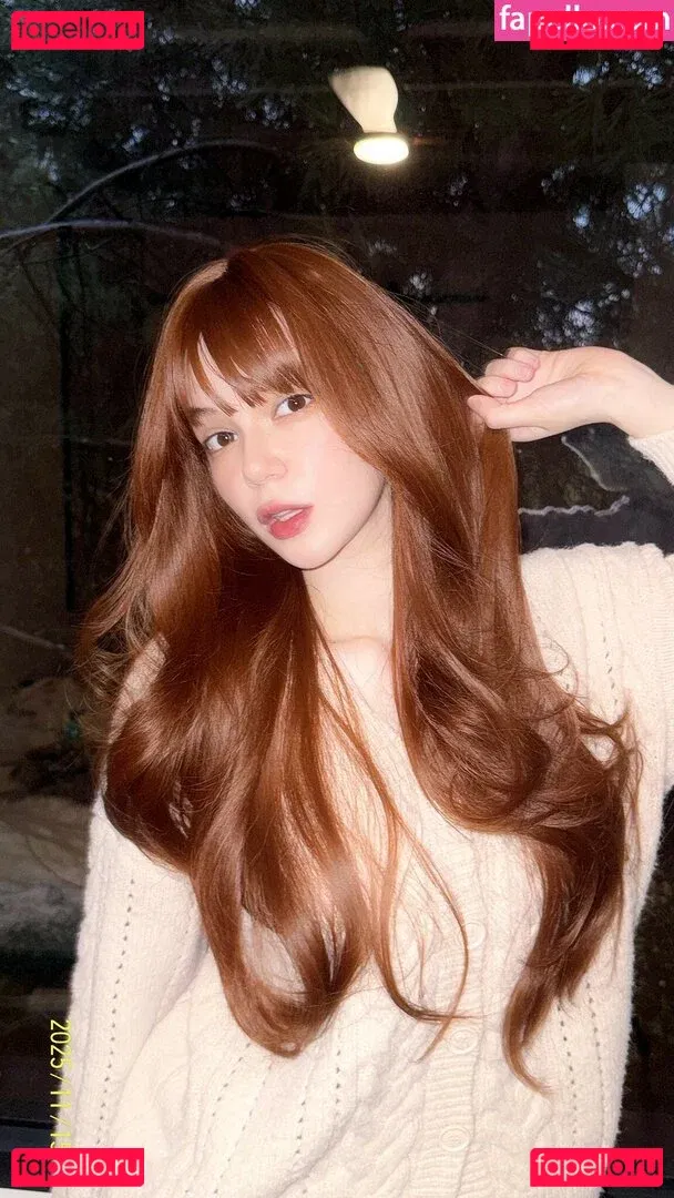 Maimy Nyan Onlyfans Photo Gallery 