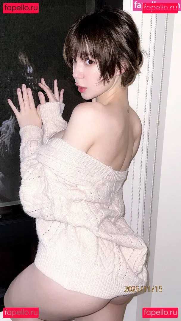 Maimy Nyan Onlyfans Photo Gallery 