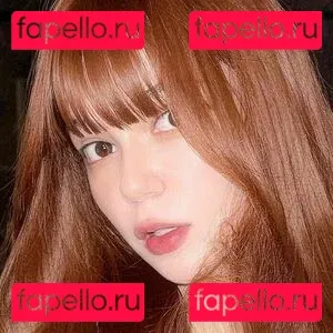 Maimy Nyan Onlyfans Photo Gallery 