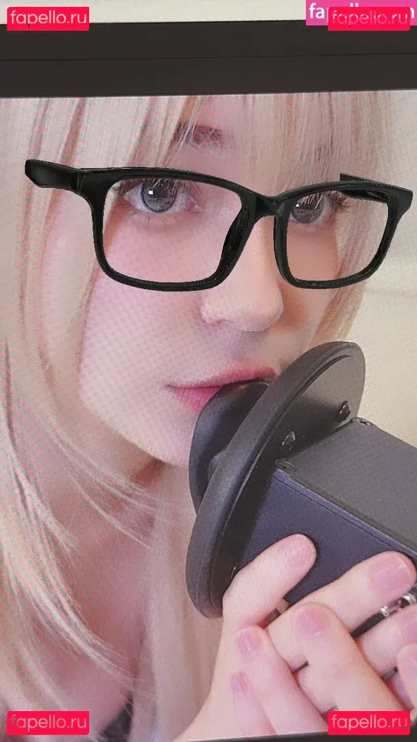 Maimy Nyan Onlyfans Photo Gallery 