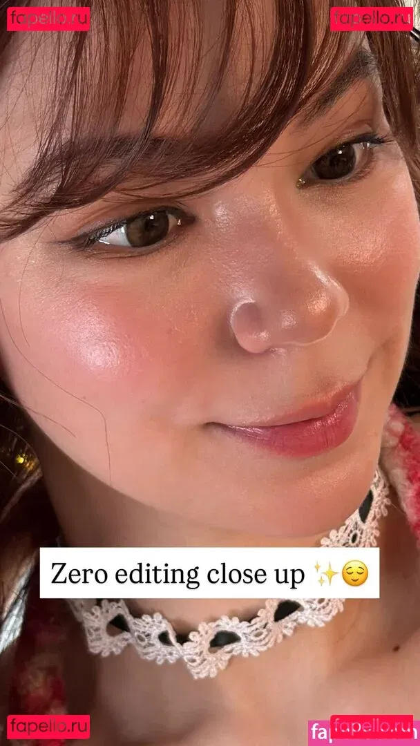 Maimy Nyan Onlyfans Photo Gallery 