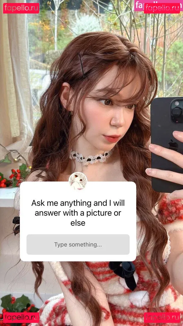 Maimy Nyan Onlyfans Photo Gallery 