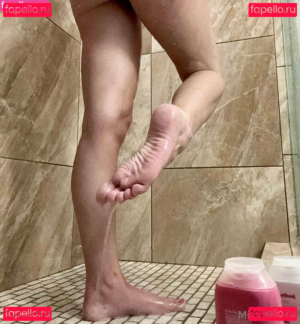 themisskenna Nude Onlyfans Photo 51