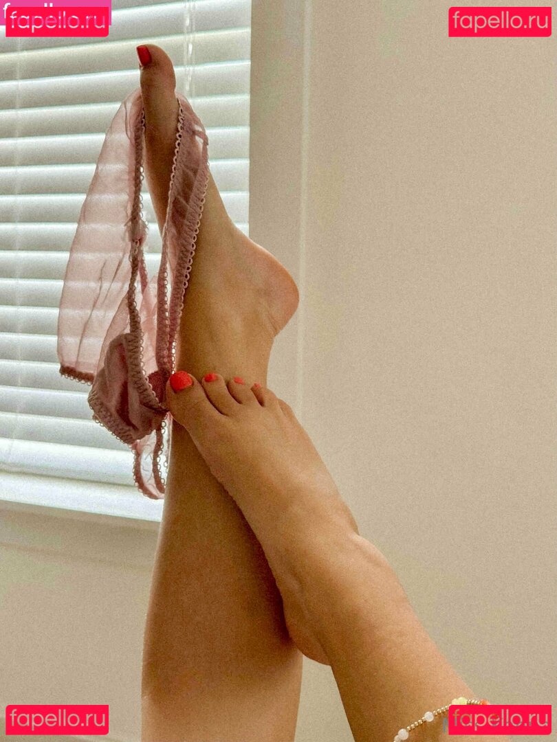 themisskenna Nude Onlyfans Photo 46