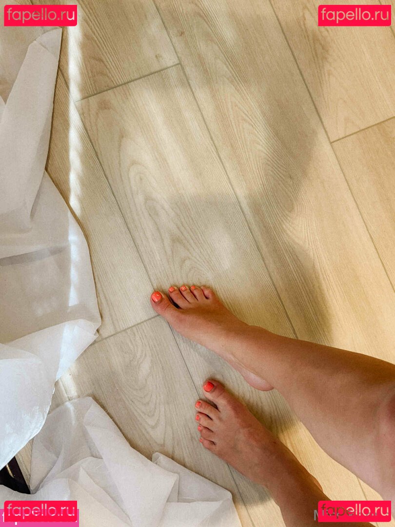 themisskenna Nude Onlyfans Photo 33