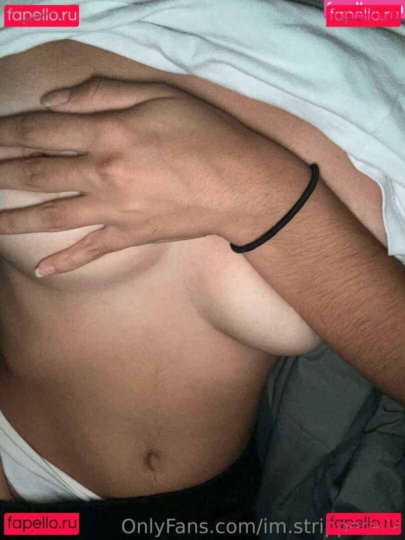 Steisy Malibu Nude Onlyfans Photo 16