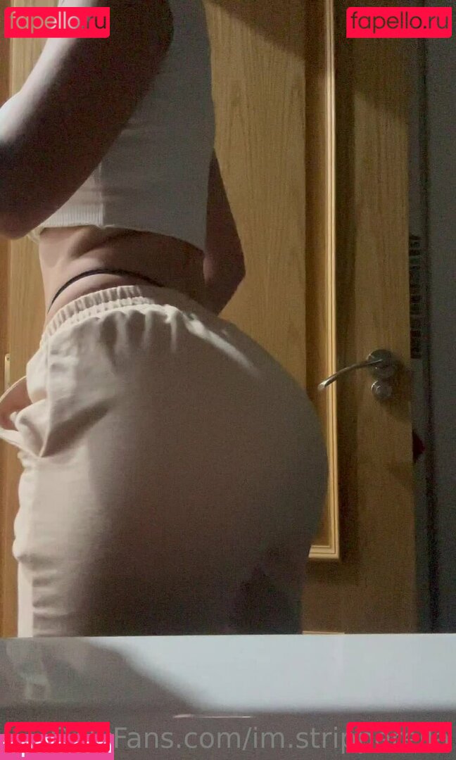 Steisy Malibu Nude Onlyfans Photo 8