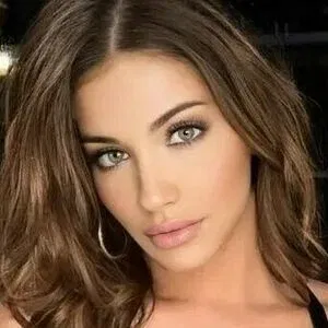 rinya.cos Onlyfans Photo Gallery 