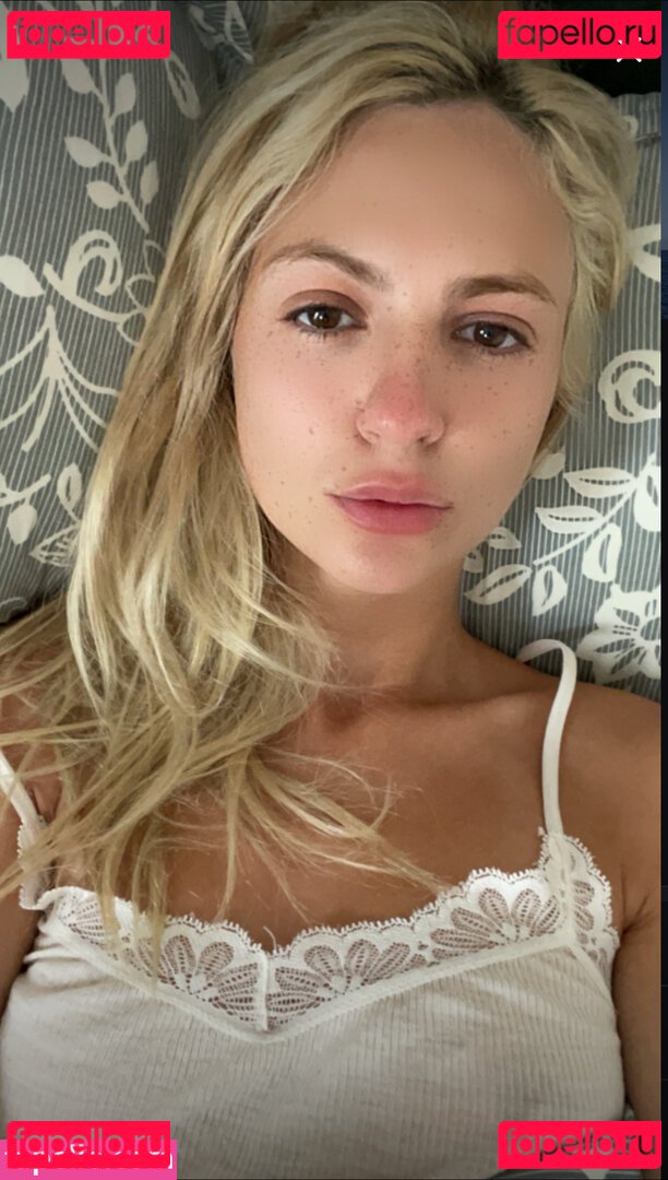 Emma Snow Nude Onlyfans Photo 47