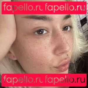 Emma Snow Nude Onlyfans Photo 43