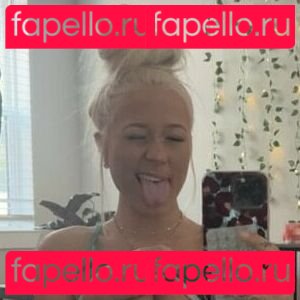 Raeleefox Nude Onlyfans Photo 15
