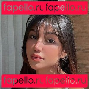 Marci Moral Nude Onlyfans Photo 38