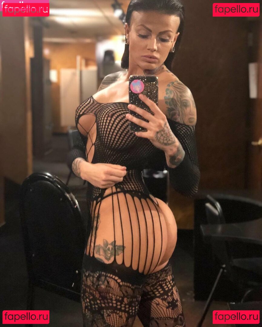 Ceara Sky Nude Onlyfans Photo 21