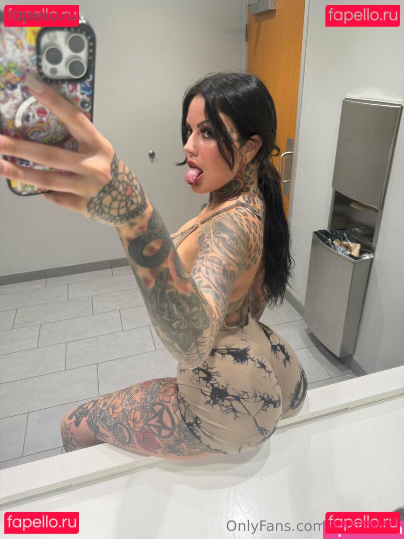Ceara Sky Nude Onlyfans Photo 14