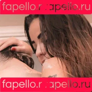 Gaby Ferreira Onlyfans Photo Gallery 