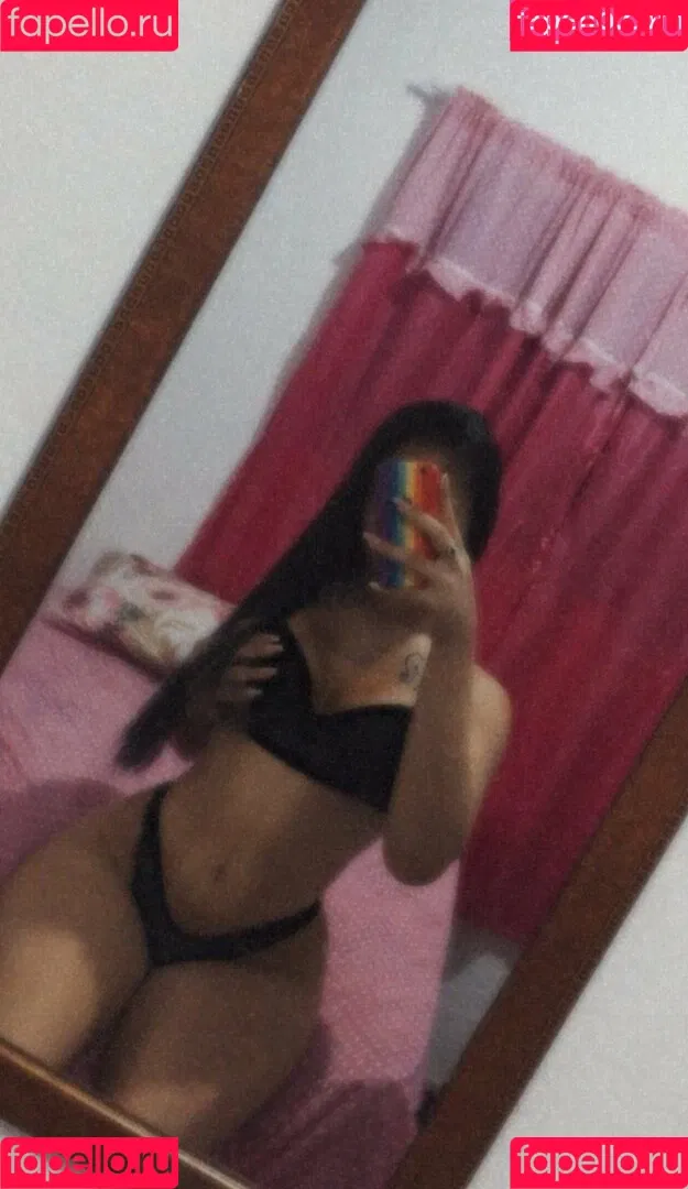 Gaby Ferreira Onlyfans Photo Gallery 