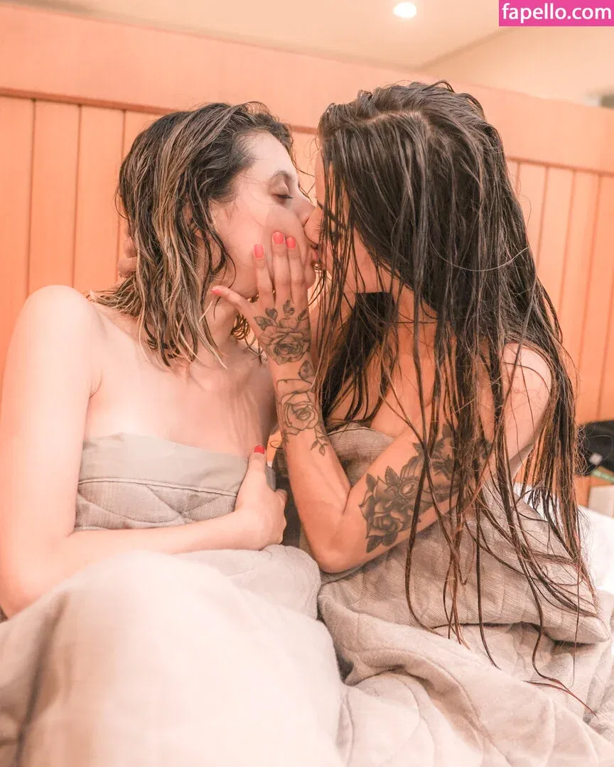 Gaby Ferreira Onlyfans Photo Gallery 