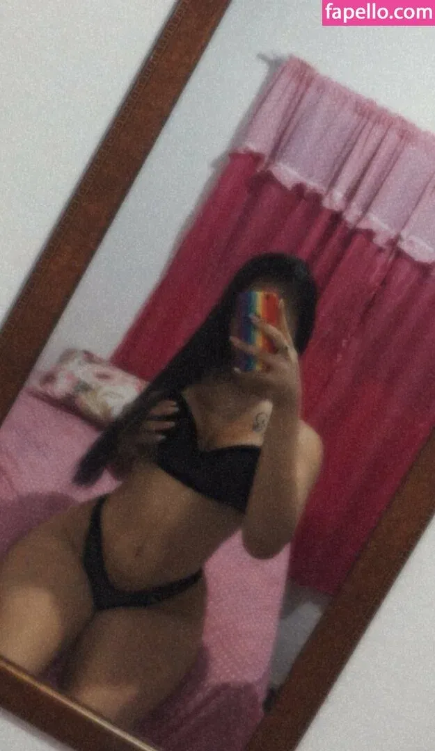 Gaby Ferreira Onlyfans Photo Gallery 