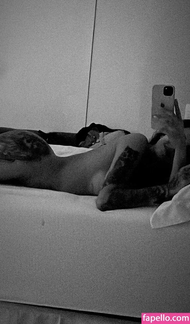 Gaby Ferreira Onlyfans Photo Gallery 