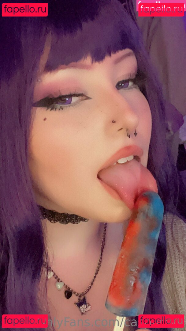 cyberwh0re Nude Onlyfans Photo 3