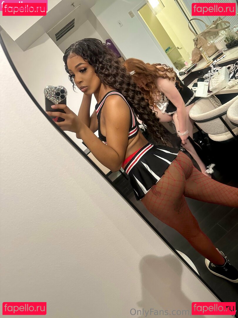 msliababy Nude Onlyfans Photo 21