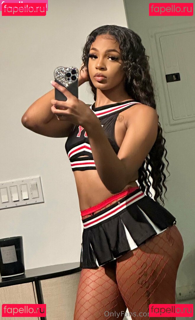 msliababy Nude Onlyfans Photo 20