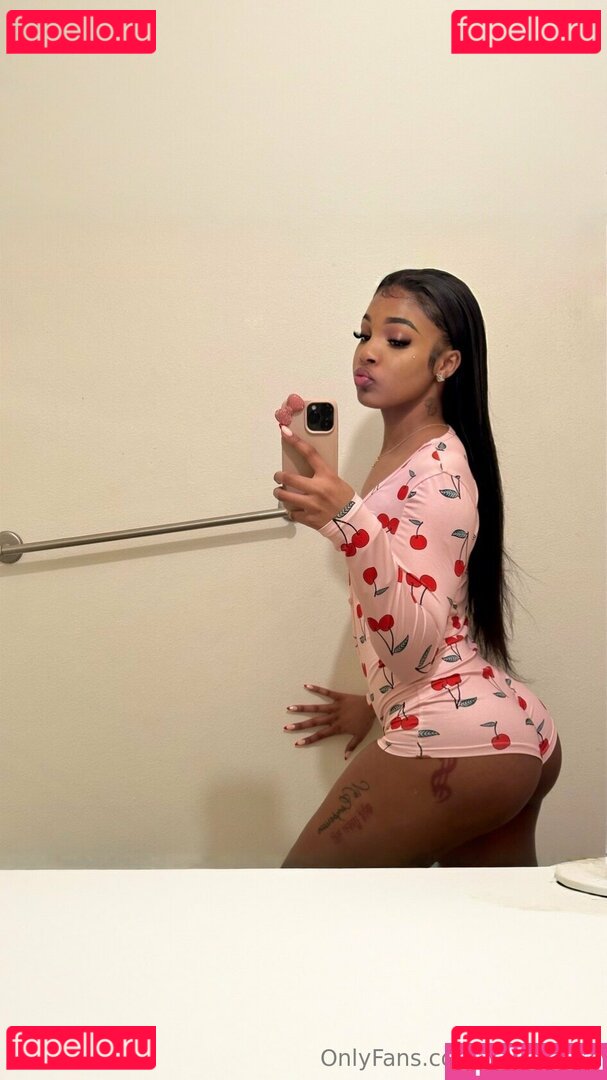 msliababy Nude Onlyfans Photo 12