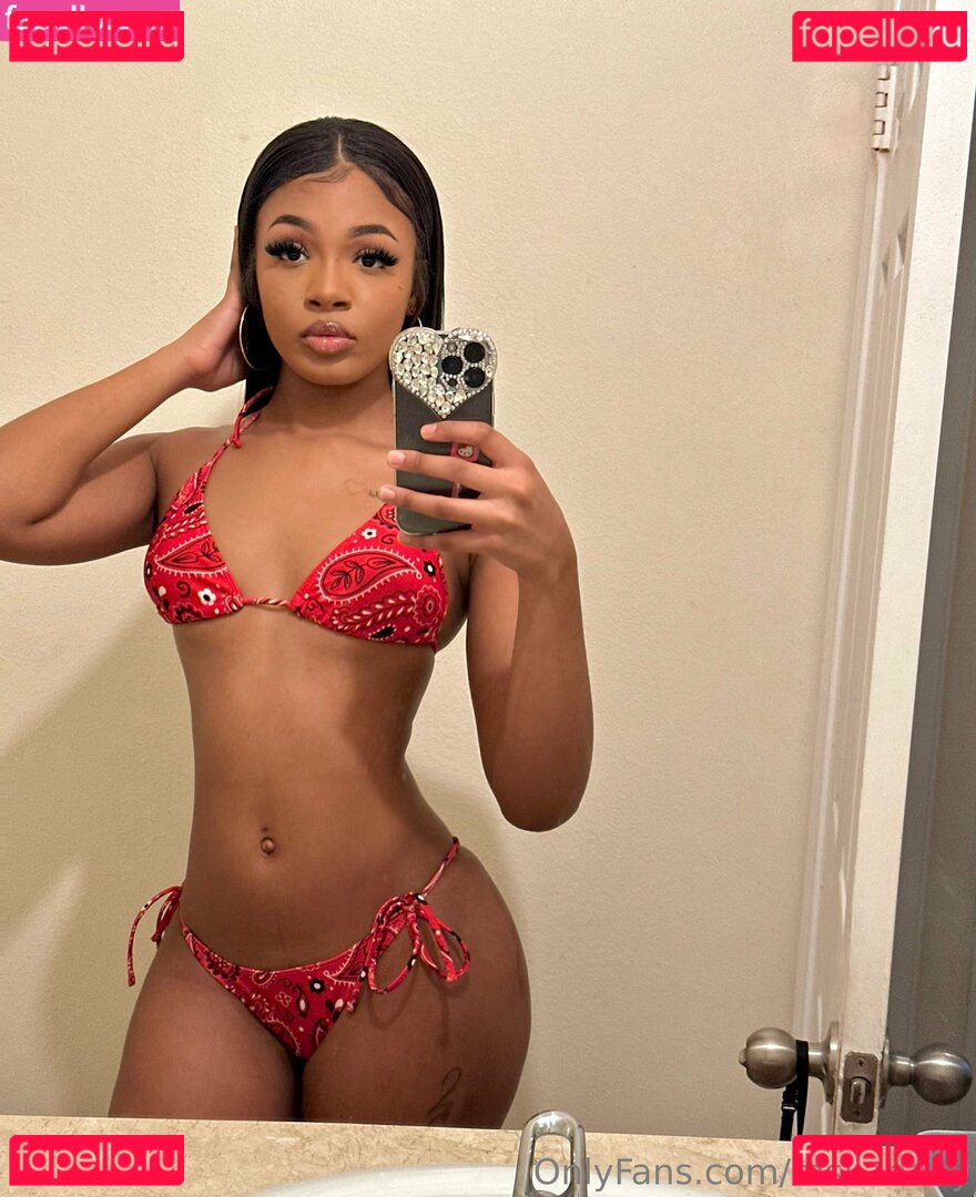 msliababy Nude Onlyfans Photo 7