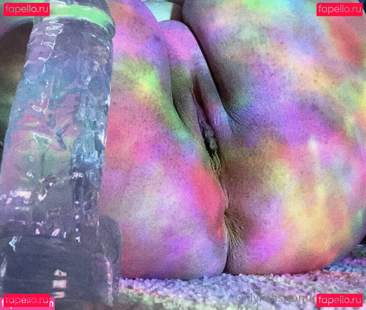 Morbiuspup Nude Onlyfans Photo 41