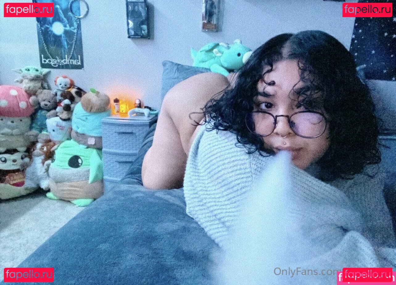 Morbiuspup Nude Onlyfans Photo 31