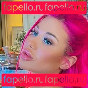 Viktoria Shock Nude Onlyfans Photo 4