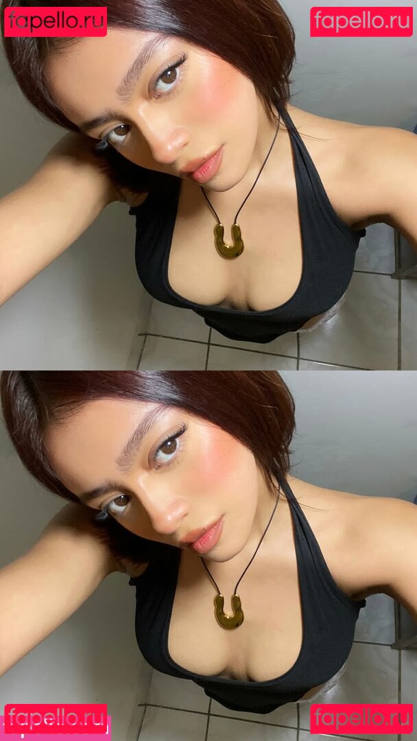 celeste.css Nude Onlyfans Photo 4