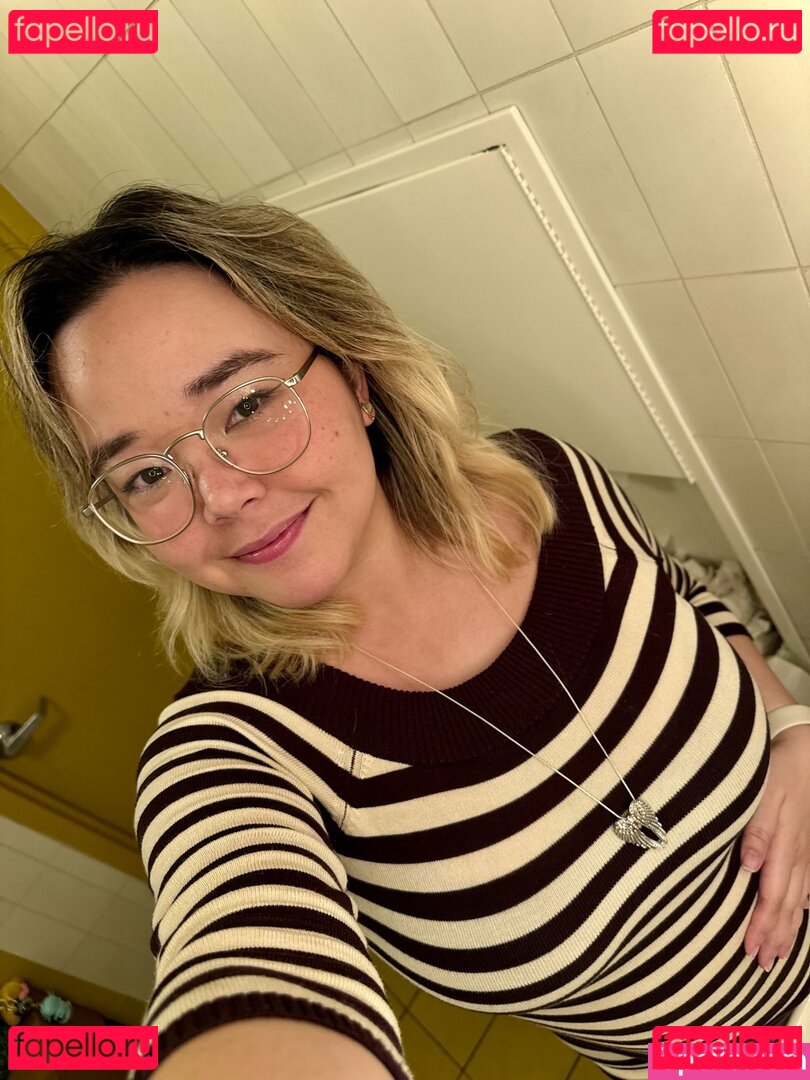 bingsuccino Nude Onlyfans Photo 36