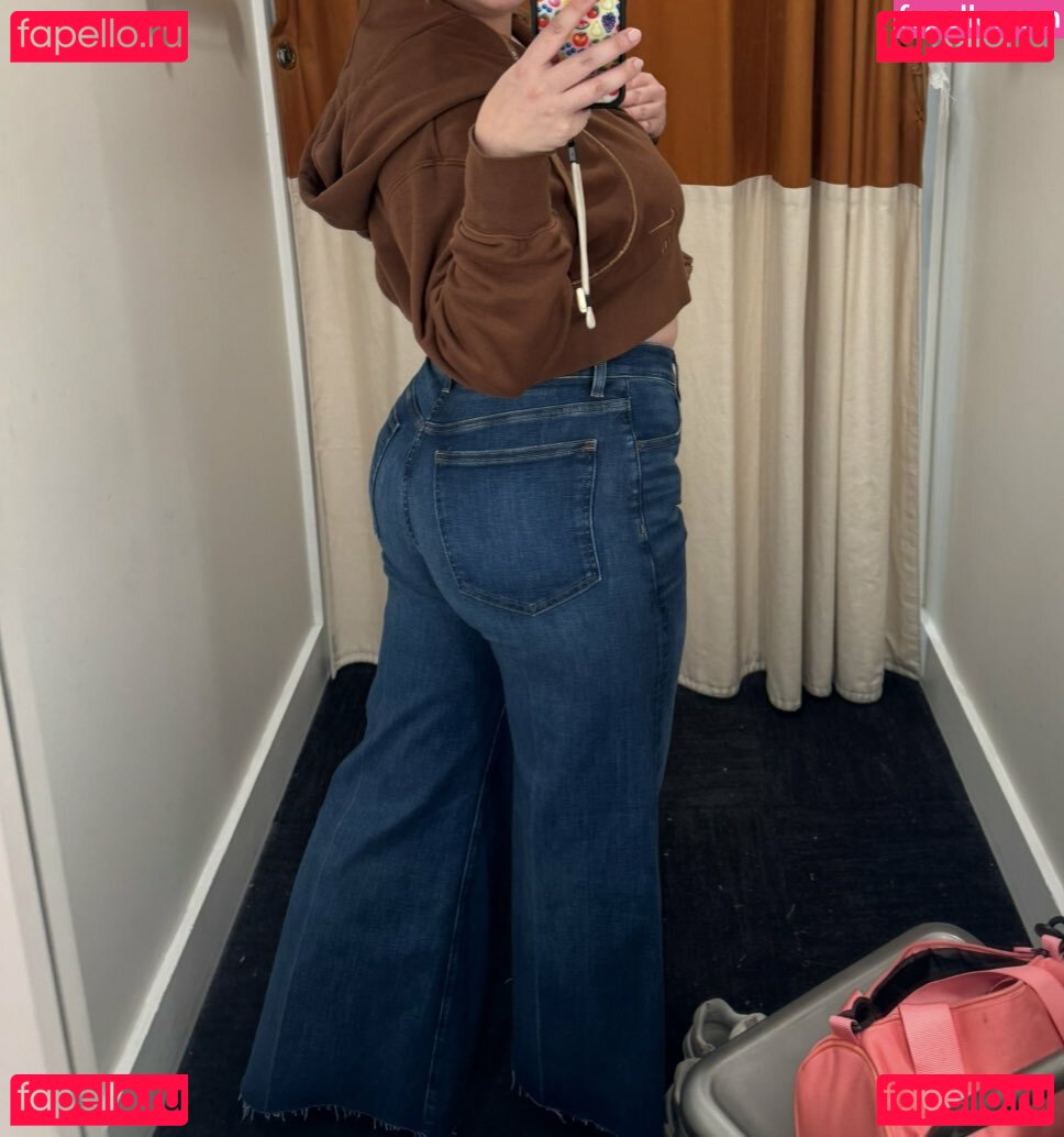 bingsuccino Nude Onlyfans Photo 29