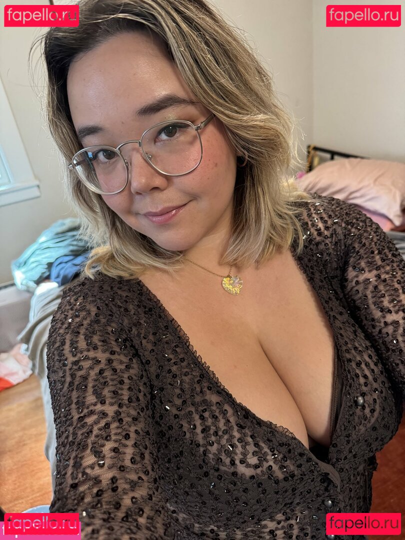 bingsuccino Nude Onlyfans Photo 28