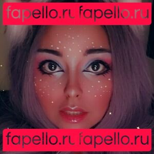 the_lilac_vixen Nude Onlyfans Photo 40