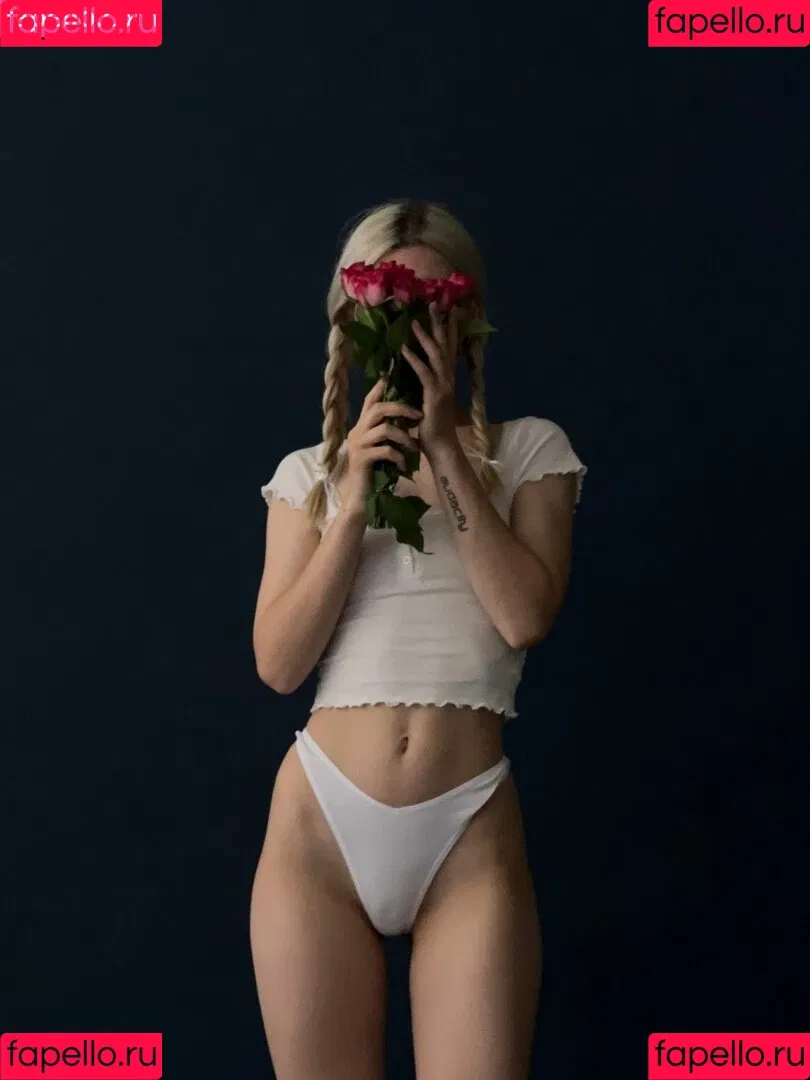Lttlxkttn Onlyfans Photo Gallery 