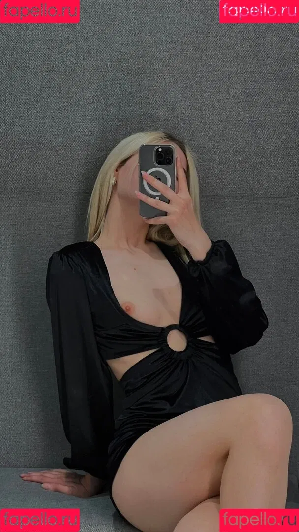 Lttlxkttn Onlyfans Photo Gallery 