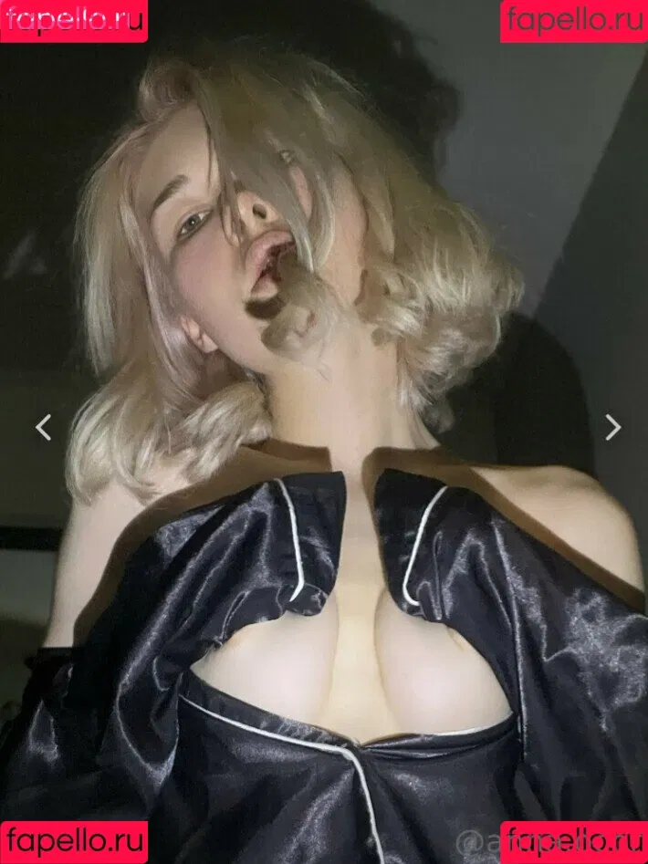 Lttlxkttn Onlyfans Photo Gallery 