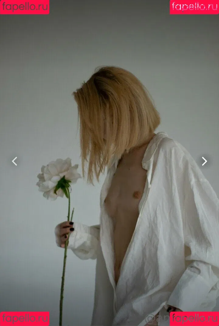 Lttlxkttn Onlyfans Photo Gallery 