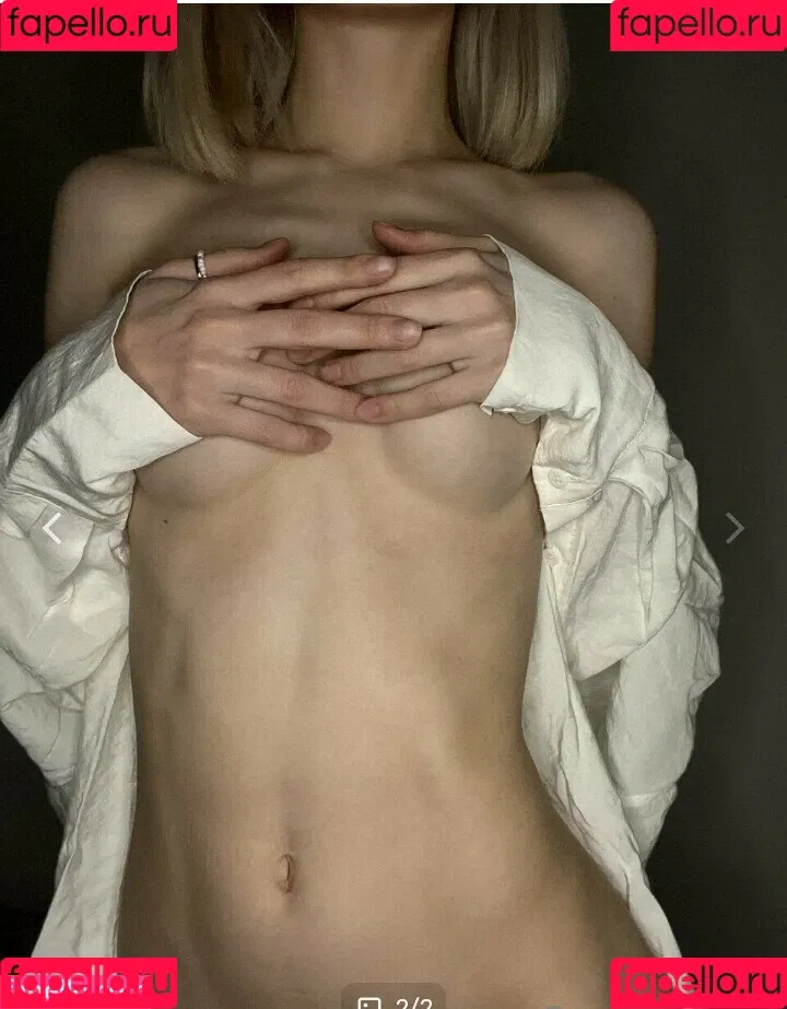 Lttlxkttn Onlyfans Photo Gallery 