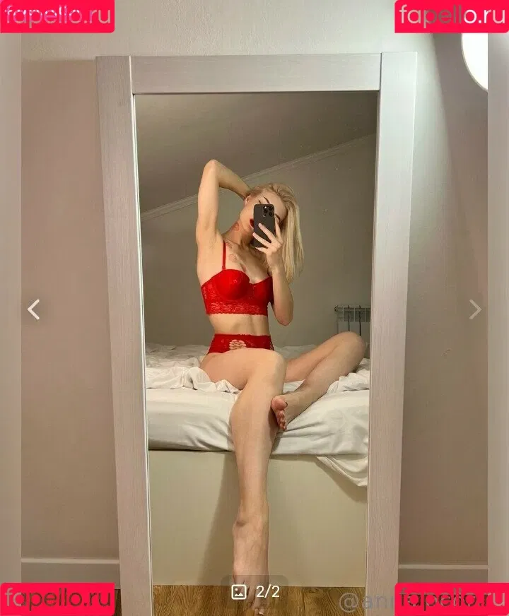 Lttlxkttn Onlyfans Photo Gallery 