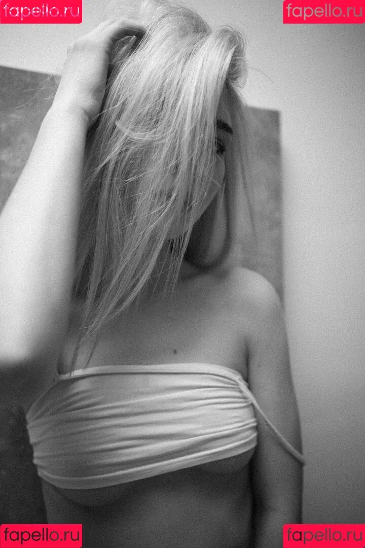 Lttlxkttn Onlyfans Photo Gallery 
