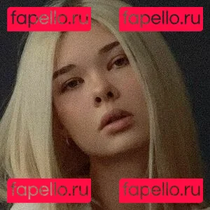 Lttlxkttn Onlyfans Photo Gallery 