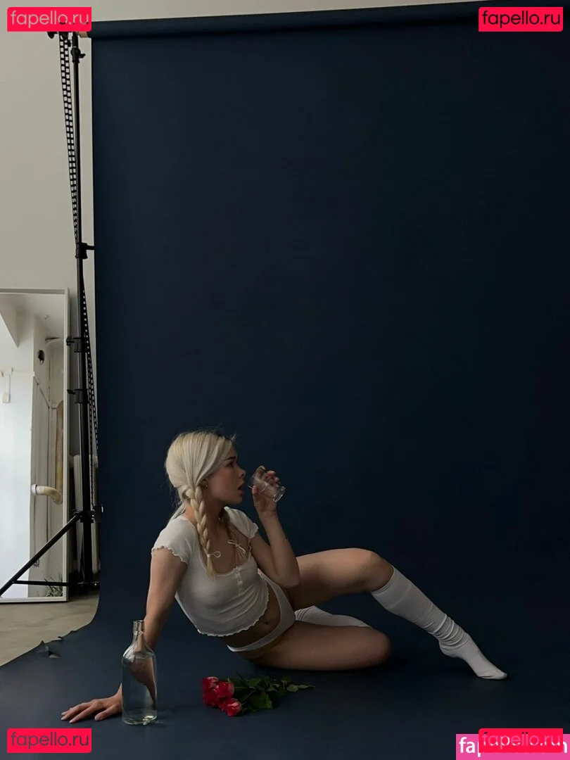 Lttlxkttn Onlyfans Photo Gallery 