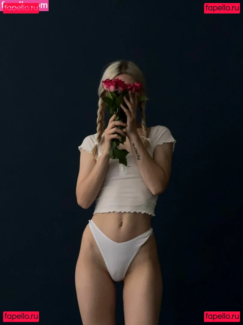 Lttlxkttn Onlyfans Photo Gallery 