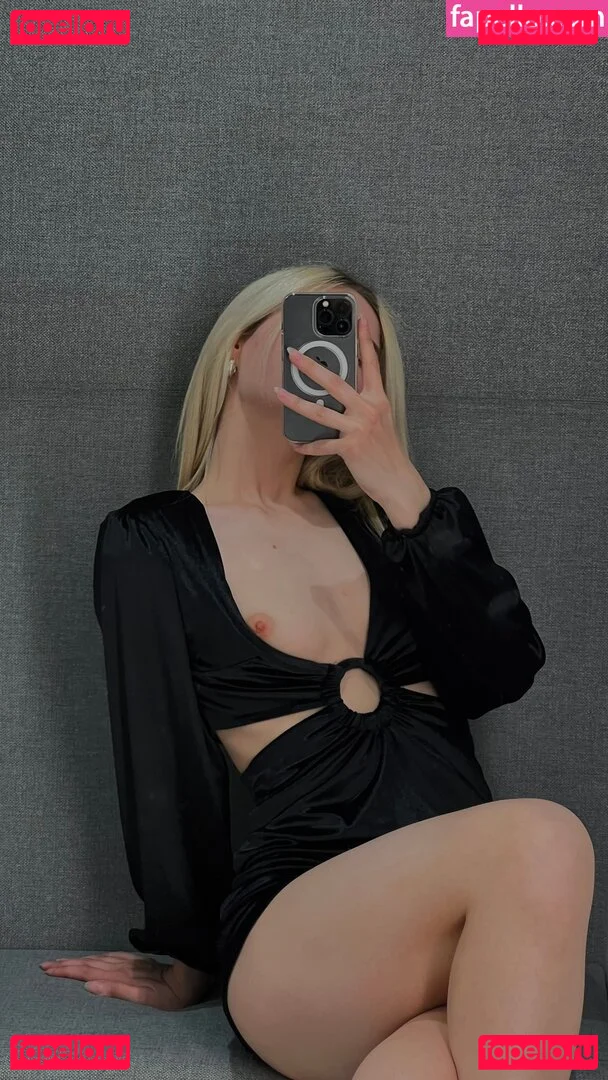 Lttlxkttn Onlyfans Photo Gallery 